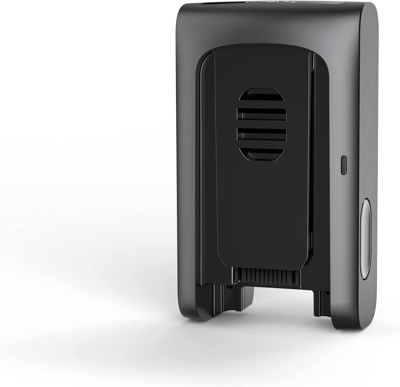Batterie lithium-ion 2500mAh de remplacement pour l'aspirateur sans fil de la série S15 PET