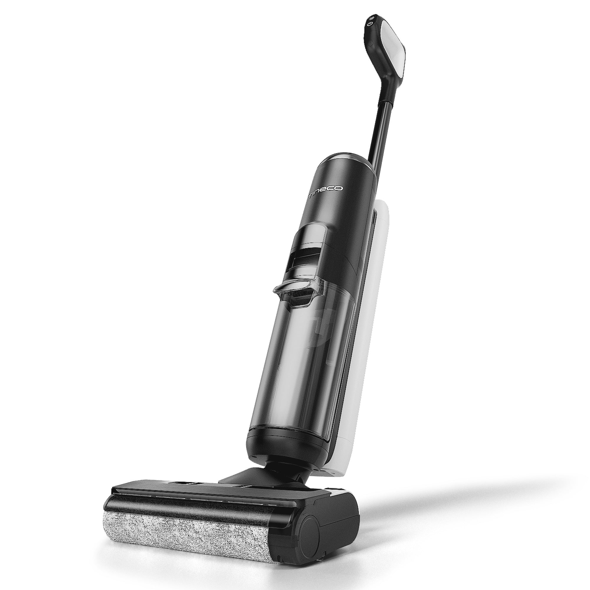 Le Floor One S5 Intelligent Aspirateur Eau et Poussière sans Fil