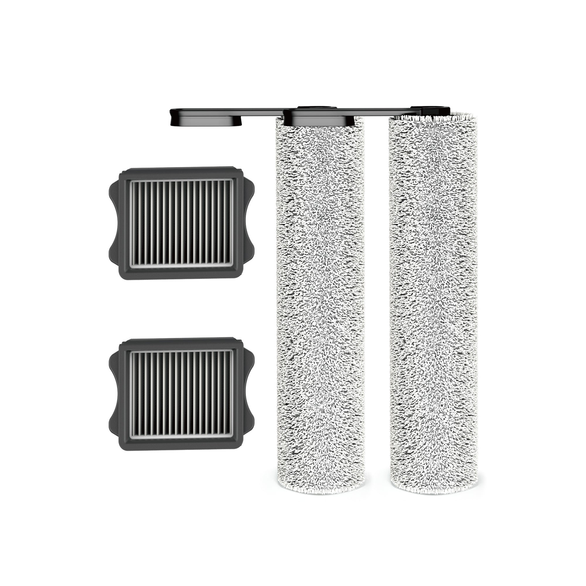 Kit d'accessoires FLOOR ONE S5/S5 PRO pour aspirateur sec/humide intelligent