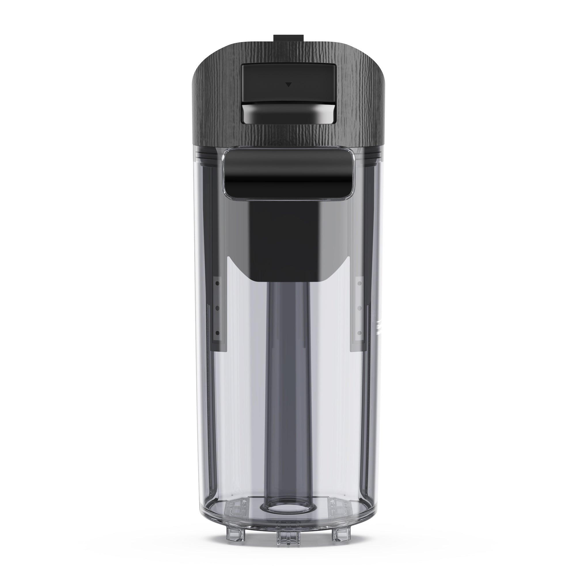 Réservoir d'eau sale de FLOOR ONE S7 PRO