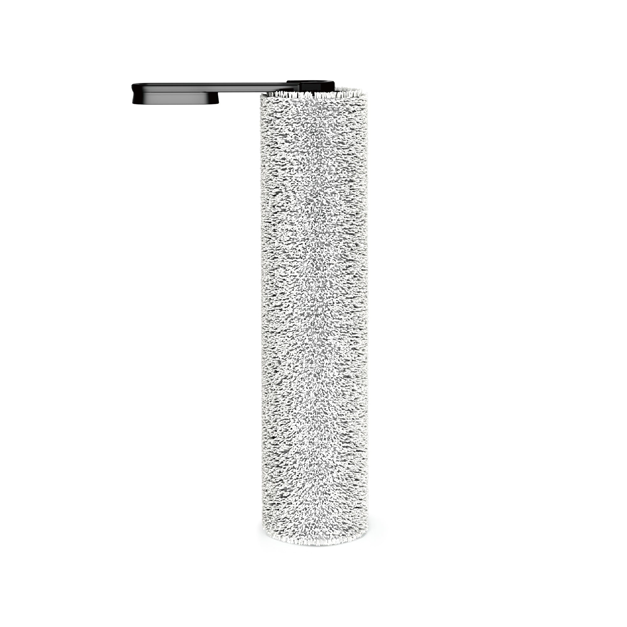 Rouleau brosse de rechange FLOOR ONE S5/S5 PRO