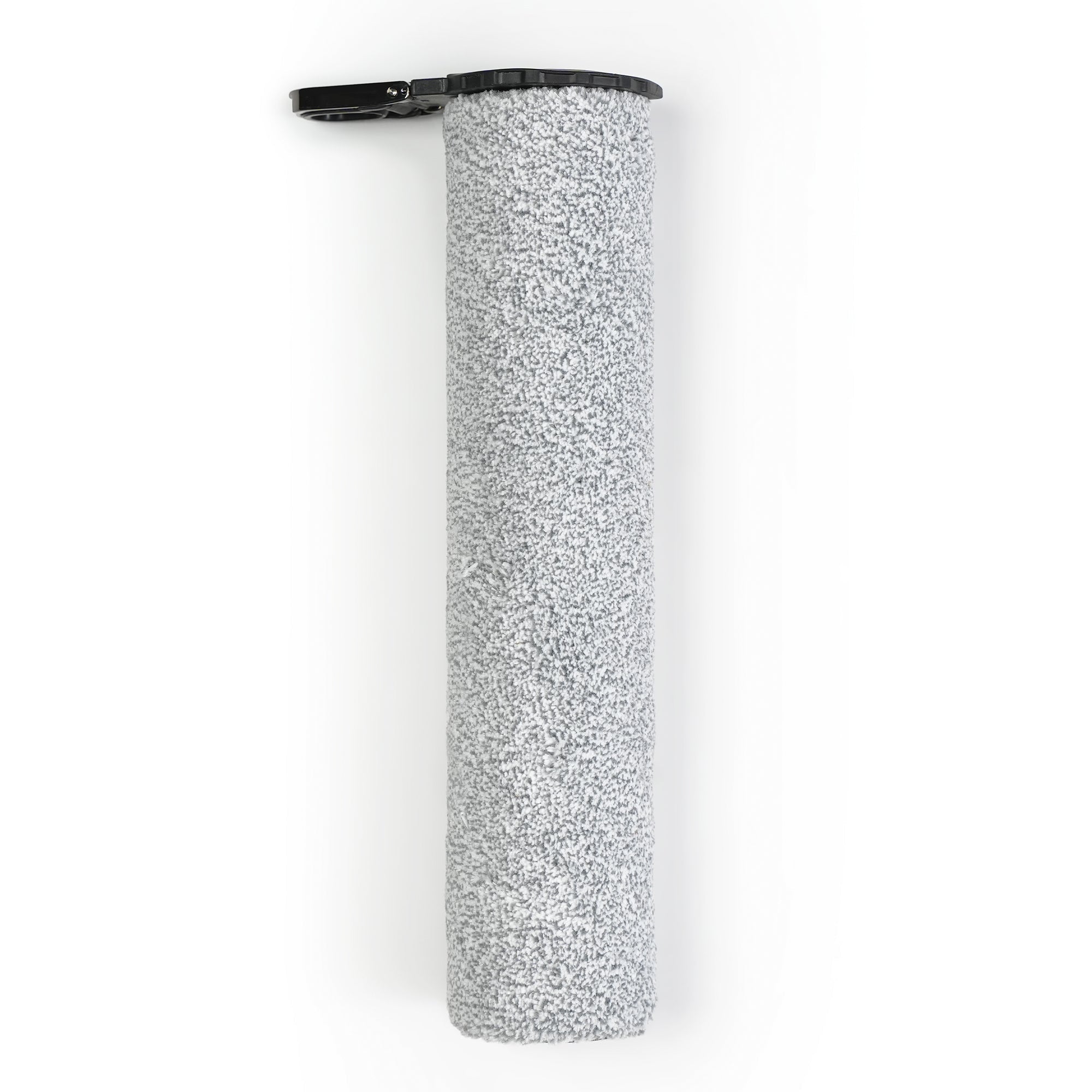 Rouleau brosse de rechange FLOOR ONE S7 STEAM