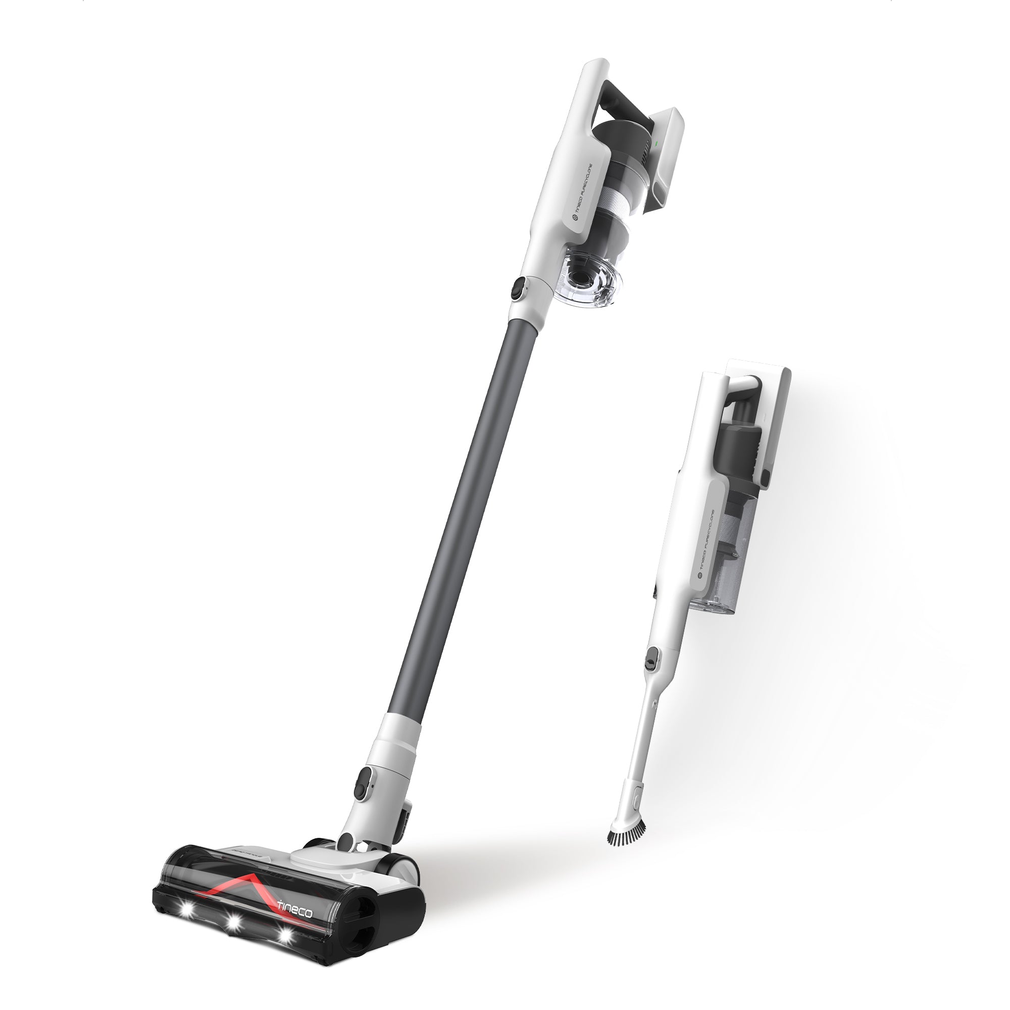Le A30S Aspirateur Balai Sans Fil