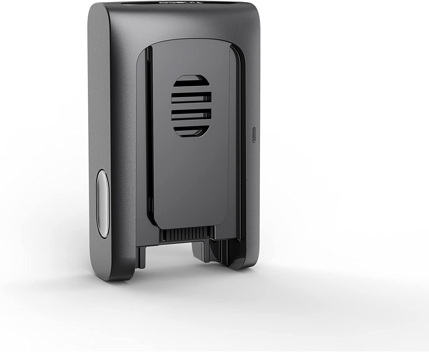 Batterie lithium-ion 2500mAh de remplacement pour l'aspirateur sans fil de la série S15 PET
