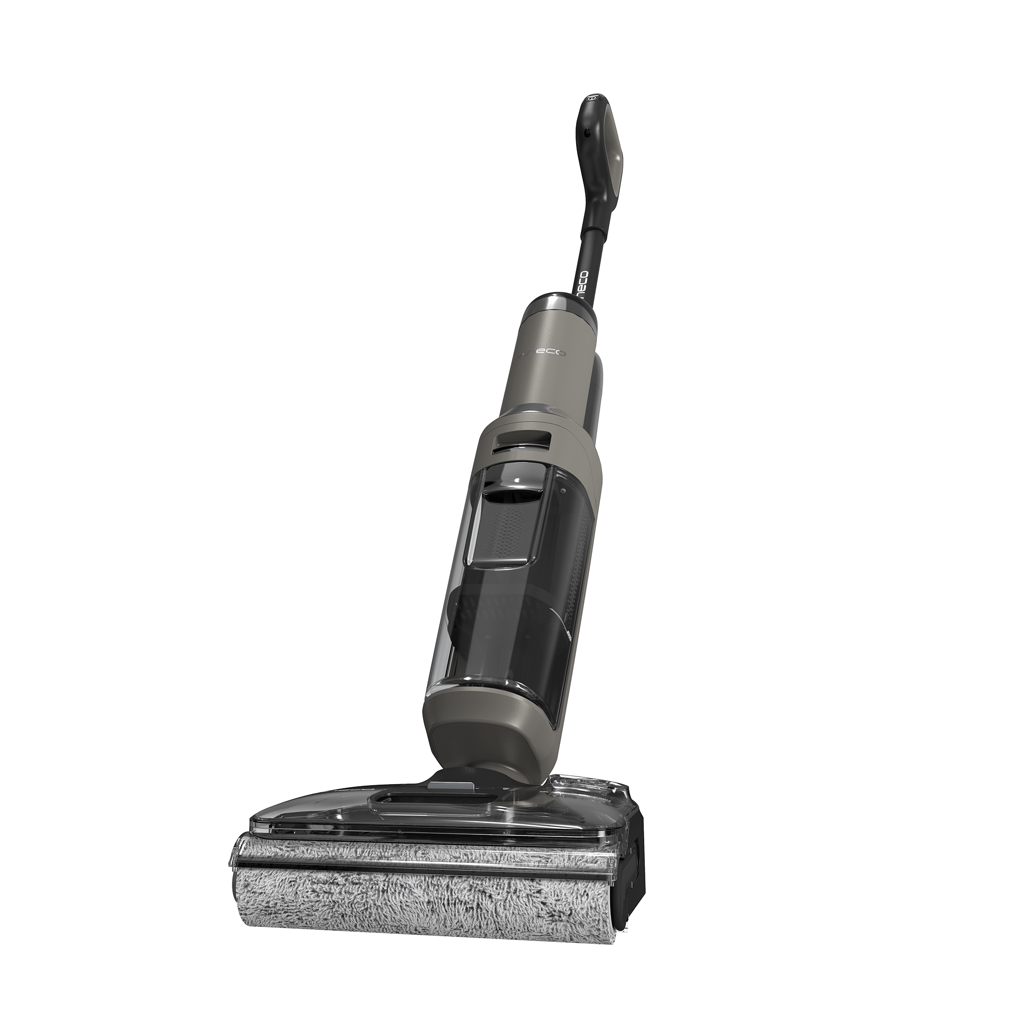 Le FLOOR ONE i6 Stretch Aspirateur Sec et Humide