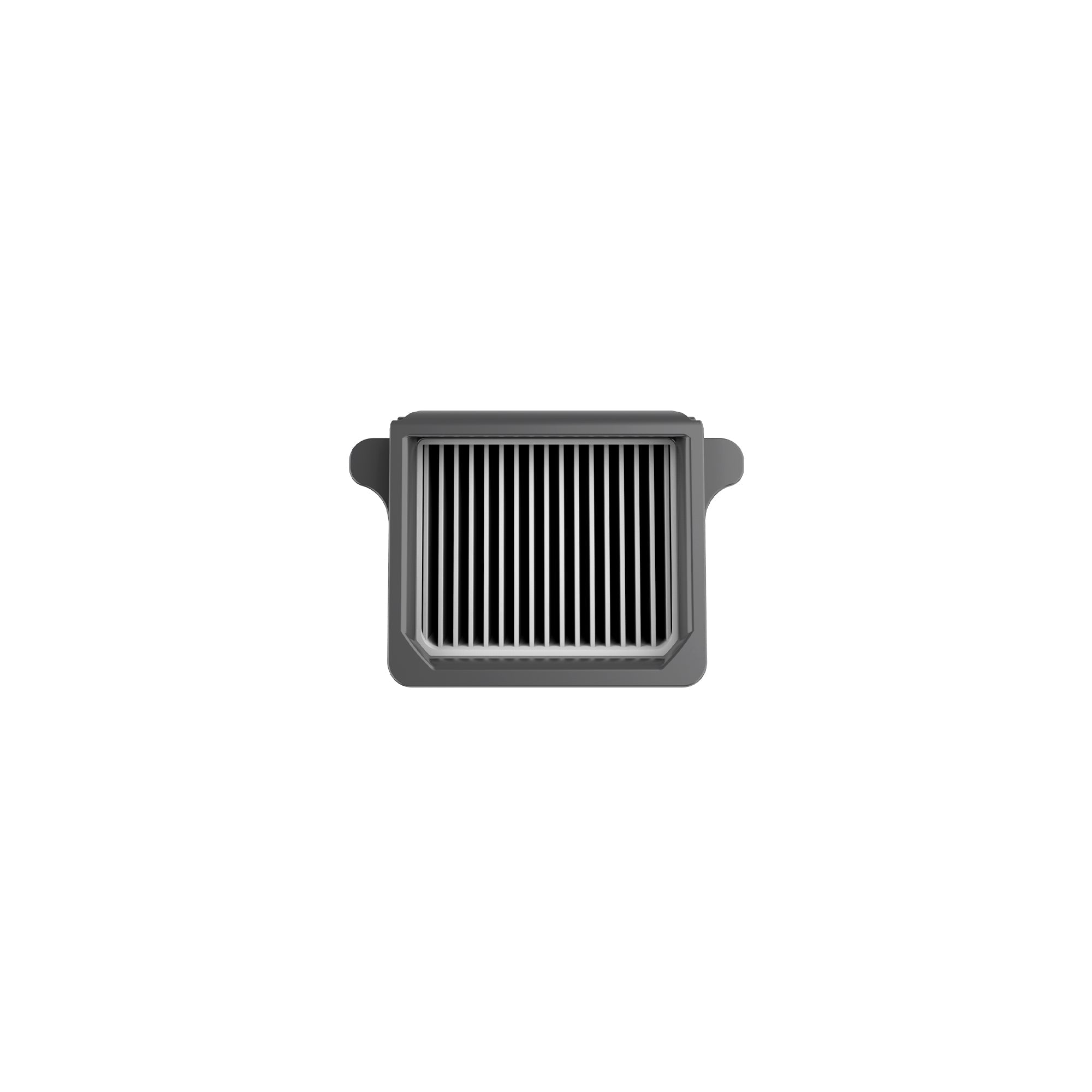 Le FLOOR ONE S7 STEAM& S7 COMBO Filtre sec HEPA de rechange