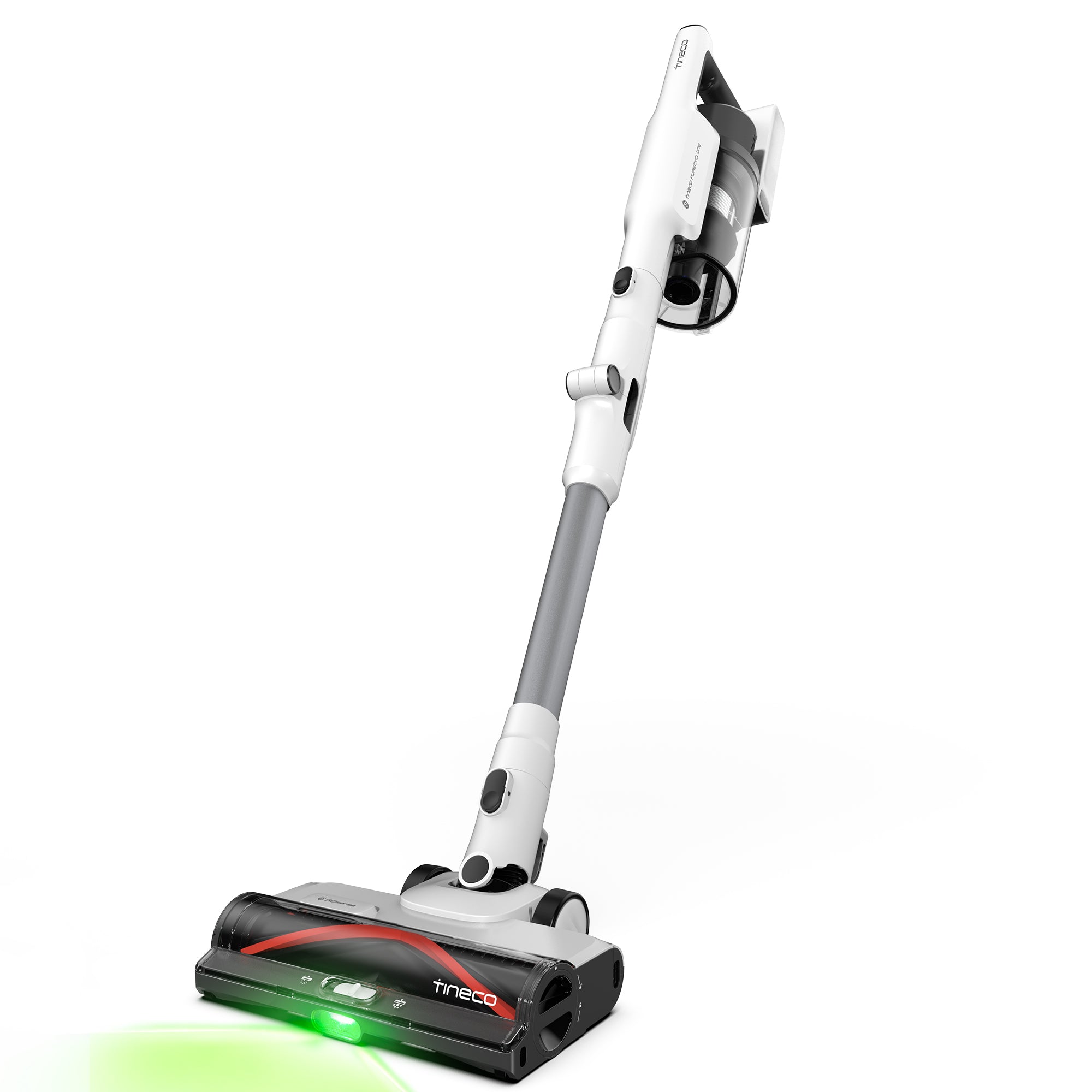 LE PURE ONE A50S PLUS Aspirateur Balai Sans-Fil
